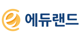 에듀랜드