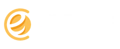 에듀랜드