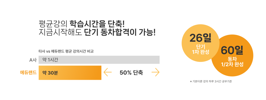 학습시간
